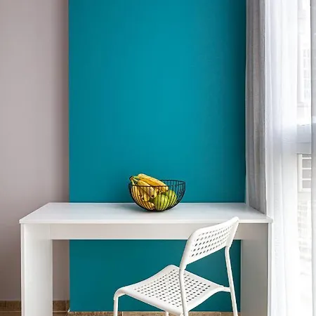 Kisa - Nordy Homes Apartment Minsk