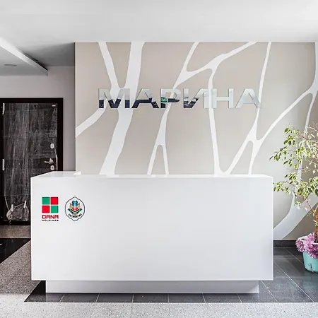 Apartment Kisa - Nordy Homes